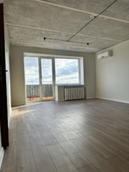 Продам 3-х кімнатну квартиру біля Дендропарку у Кропивницькому фото 2 Продам 3-х кімнатну квартиру біля Дендропарку у Кропивницькому фото 2