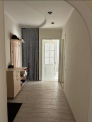 Продам 2-х кімнатну квартиру район 5/5 у Кропивницькому фото 3 Продам 2-х кімнатну квартиру район 5/5 у Кропивницькому фото 3