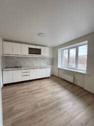 Продам 2-х кімнатну квартиру на Новомиколаївці в Кропивницькому фото 5 Продам 2-х кімнатну квартиру на Новомиколаївці в Кропивницькому фото 5