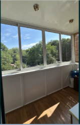 Продам 3-х кімнатну квартиру біля Дендропарку в Кропивницькому фото 5 Продам 3-х кімнатну квартиру біля Дендропарку в Кропивницькому фото 5