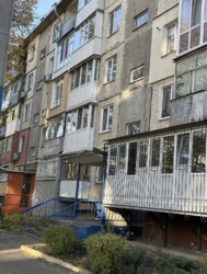 ������ ���������� �������� ��� ����������� � �. ������������� ���� 12