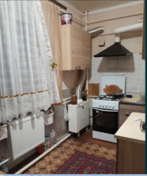 Продам 1-но кімнатну квартиру в Соколівці в Кропиницькому районі фото 1 Продам 1-но кімнатну квартиру в Соколівці в Кропиницькому районі фото 1