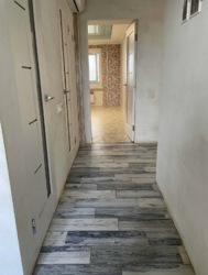 ������ ���������� �������� �� ���������� � �. ������������� ���� 12