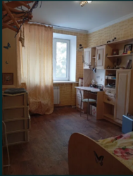 Продам крупногабаритну 3-х кімнатну квартиру на Новомиколаївці в Кропивницькому фото 6 Продам крупногабаритну 3-х кімнатну квартиру на Новомиколаївці в Кропивницькому фото 6