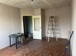 ������ ����������� �������� �� ������������� � �. ������������� ���� 3