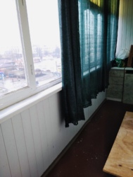 Продам трикімнатну квартиру на Попова в м. Кропивницький фото 7 Продам трикімнатну квартиру на Попова в м. Кропивницький фото 7