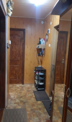 Продам 2-х кімнатну квартиру біля старого автовокзалу у Кропивницькому фото 6 Продам 2-х кімнатну квартиру біля старого автовокзалу у Кропивницькому фото 6