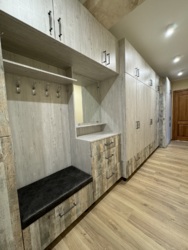 Продам двокімнатну квартиру в новобудові Волкова 3-в в м. Кропивницький фото 7 Продам двокімнатну квартиру в новобудові Волкова 3-в в м. Кропивницький фото 7