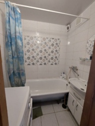 Продам чотирьох кімнатну квартиру на Жадова в м. Кропивницький фото 7 Продам чотирьох кімнатну квартиру на Жадова в м. Кропивницький фото 7