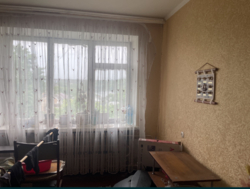 ������ 4-� ������� �������� �� ������������� � �������������� ���� 1