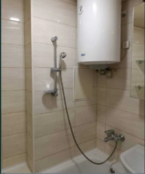 Продам 2-х кімнатну квартиру на 101-у мікрорайоні в Кропивницькому фото 4 Продам 2-х кімнатну квартиру на 101-у мікрорайоні в Кропивницькому фото 4