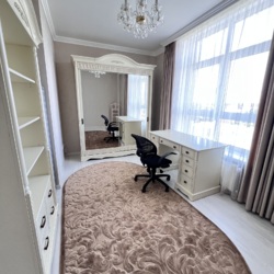 Продам квартиру у ЖК White Tower фото 6 Продам квартиру у ЖК White Tower фото 6