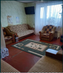 Продам 1-но кімнатну квартиру на Катранівці в Кропивницькому фото 5 Продам 1-но кімнатну квартиру на Катранівці в Кропивницькому фото 5