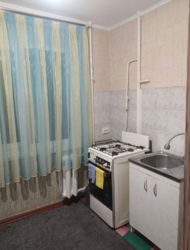 Продам двокімнатну квартиру на Бєляєва в м. Кропивницький фото 12 Продам двокімнатну квартиру на Бєляєва в м. Кропивницький фото 12