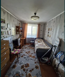 Продам 2-х кімнатну квартиру на с. Гірничому в Кропивницькому фото 5 Продам 2-х кімнатну квартиру на с. Гірничому в Кропивницькому фото 5