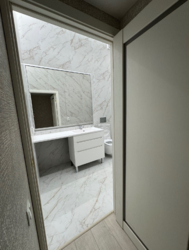 Продам 3-х кімнатну квартиру в центрі Кропивницькому фото 14 Продам 3-х кімнатну квартиру в центрі Кропивницькому фото 14