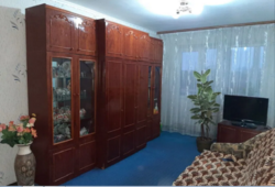 Продам 2-х кімнатну квартиру на Новомиколаївці в Кропивницькому фото 1 Продам 2-х кімнатну квартиру на Новомиколаївці в Кропивницькому фото 1