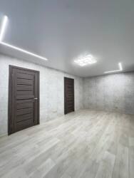 Продам 3-х кімнатну квартиру з євроремонтом на Пацаєва в Кропивницькому фото 2 Продам 3-х кімнатну квартиру з євроремонтом на Пацаєва в Кропивницькому фото 2