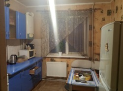 Продам двокімнатну квартиру на Попова в м. Кропивницький фото 1 Продам двокімнатну квартиру на Попова в м. Кропивницький фото 1