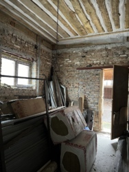 Продам квартиру у танхаусі в Центрі в м. Кропивницький фото 4 Продам квартиру у танхаусі в Центрі в м. Кропивницький фото 4