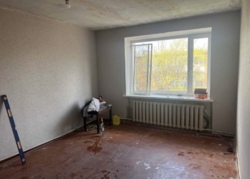 ������ ����������� �������� �� ������������� � �. ������������� ���� 2