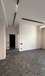 Продам 2-х кімнатну квартиру в центрі Кропивницького фото 2 Продам 2-х кімнатну квартиру в центрі Кропивницького фото 2