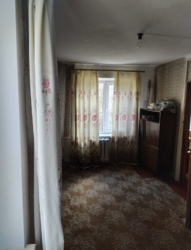 Продам двокімнатну квартиру на Бєляєва в м. Кропивницький фото 7 Продам двокімнатну квартиру на Бєляєва в м. Кропивницький фото 7