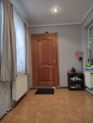 Продам однокімнатну квартиру на Новомиколаївці в м. Кропивницький фото 5 Продам однокімнатну квартиру на Новомиколаївці в м. Кропивницький фото 5