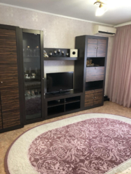 ������ 2-� ������� �������� � ����� �������������� ���� 2