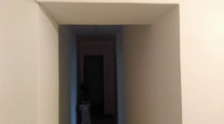 ������ ���������� ���������� �������� � �. ������������� ���� 7