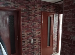 ������ ���������� �������� �� ó������� � �. ������������� ���� 9