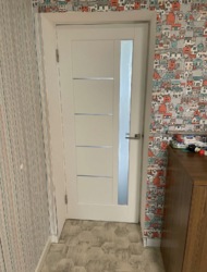 ������ ���������� �������� �� ���������� � �. ������������� ���� 2