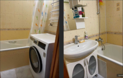 Продам 3-х кімнатну квартиру по вул. Державності у Кропивницькому фото 14 Продам 3-х кімнатну квартиру по вул. Державності у Кропивницькому фото 14