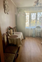 ������ 2-� ������� �������� � ����� �������������� ���� 4