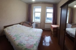 Продам трикімнатну квартиру Центрі м. Кропивницький фото 10 Продам трикімнатну квартиру Центрі м. Кропивницький фото 10