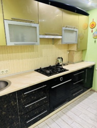 Продам двокімнатну квартиру на Кропивницького в м. Кропивницький фото 1 Продам двокімнатну квартиру на Кропивницького в м. Кропивницький фото 1