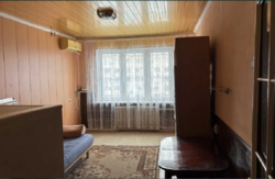 ������ ������� �� 101-�� ���������� � �������������� ���� 5