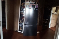 Продам трикімнатну квартиру Центрі м. Кропивницький фото 26 Продам трикімнатну квартиру Центрі м. Кропивницький фото 26