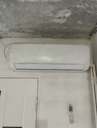 ������ ���������� �������� �� ���������� � �. ������������� ���� 14