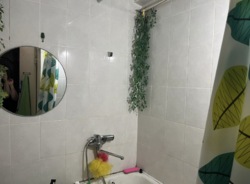 Продам квартиру на Ковалівці в м. Кропивницький фото 6 Продам квартиру на Ковалівці в м. Кропивницький фото 6