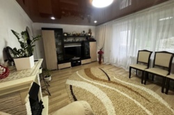 Продам трикімнатну квартиру на Бєляєва в м. Кропивницький фото 11 Продам трикімнатну квартиру на Бєляєва в м. Кропивницький фото 11