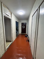 Продам 3-х кімнатну квартиру на Полтавській у Кропивницькому фото 11 Продам 3-х кімнатну квартиру на Полтавській у Кропивницькому фото 11