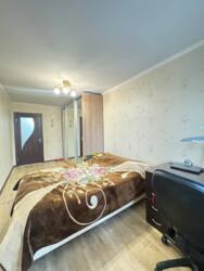 ������ 3-� ������� �������� �� �������� � �������������� ���� 8