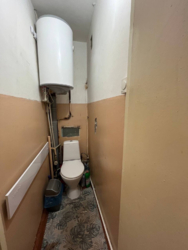 Продам 2-х кімнатну квартиру на Попова в Кропивницькому фото 5 Продам 2-х кімнатну квартиру на Попова в Кропивницькому фото 5