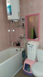 ������ 1-�� ������� �������� �� ������ � ��������������� ���� 8