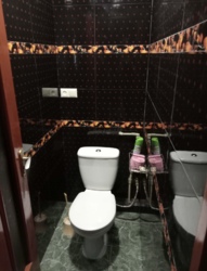 ������ ���������� �������� �� ó������� � �. ������������� ���� 5