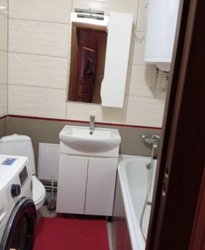 ������ ����������� �������� �� ������ � �. ������������� ���� 8