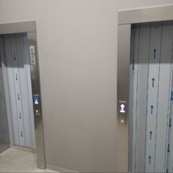 Продам 1-но кімнатну квартиру в новобудові ЖК А+Я в Кропивницькому фото 2 Продам 1-но кімнатну квартиру в новобудові ЖК А+Я в Кропивницькому фото 2