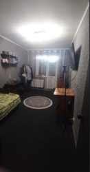 Продам три кімнатну квартиру на Пацаєва в м. Кропивницький фото 6 Продам три кімнатну квартиру на Пацаєва в м. Кропивницький фото 6