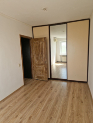 Продам 2-х кімнатну квартиру в центрі Кропивницького фото 5 Продам 2-х кімнатну квартиру в центрі Кропивницького фото 5